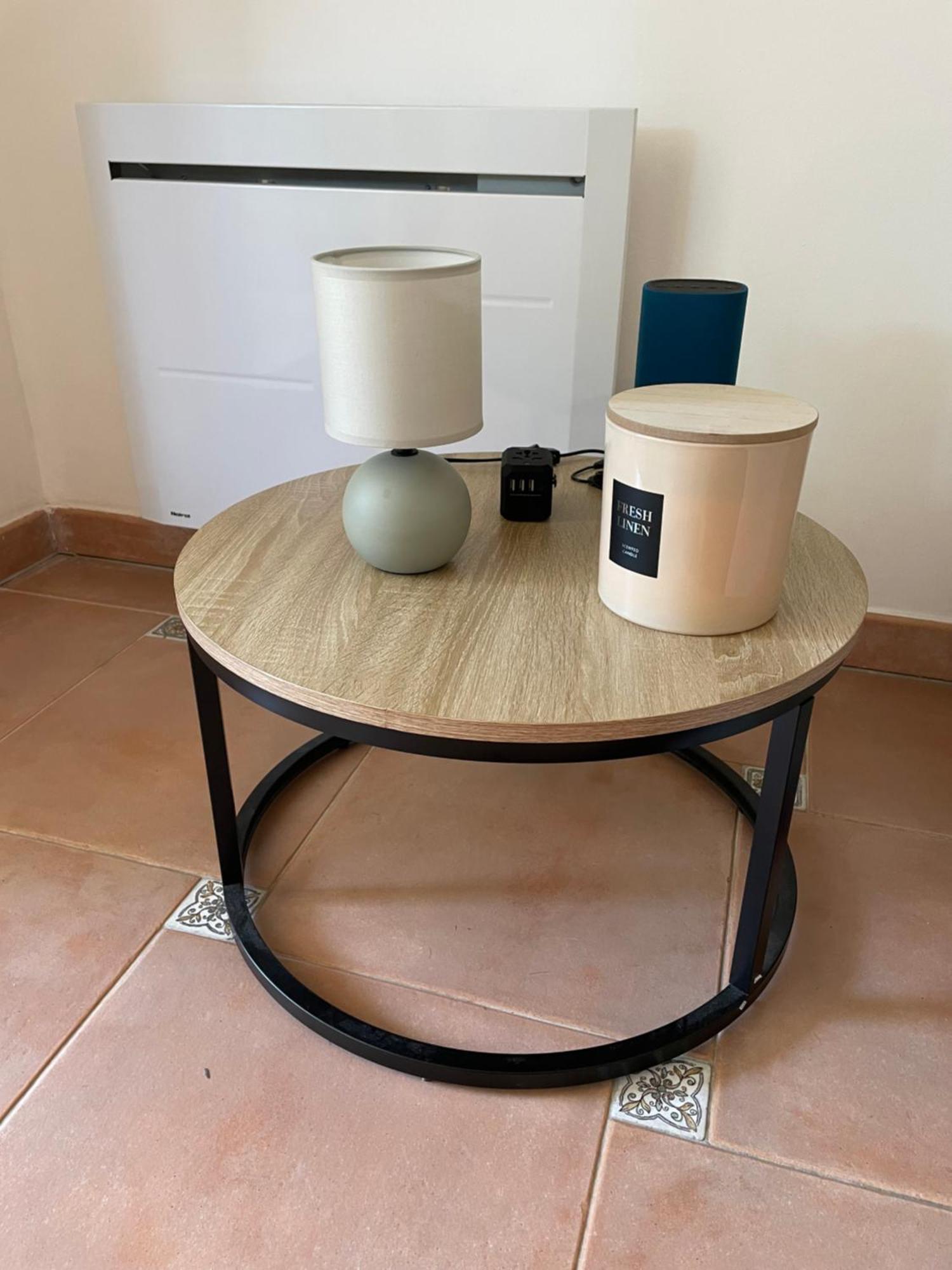 2 Pieces Saint Raphael Renove, Classe 4 Etoiles, 100 M Plages, Piscine, Tennis, Parc, Terrasse, Jardin Privatif Eksteriør billede