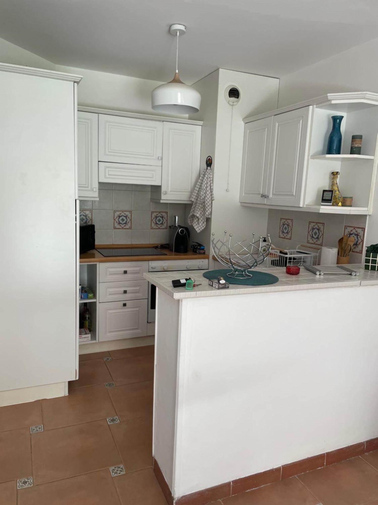 2 Pieces Saint Raphael Renove, Classe 4 Etoiles, 100 M Plages, Piscine, Tennis, Parc, Terrasse, Jardin Privatif Eksteriør billede